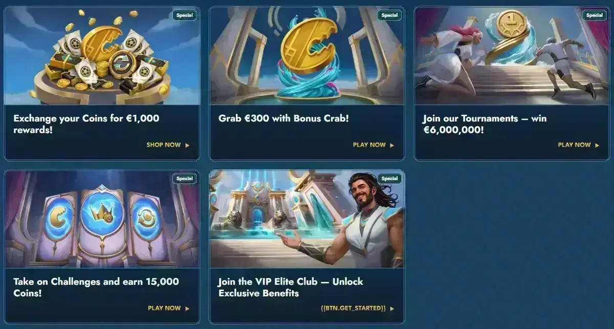 Casea Képernyőkép 1