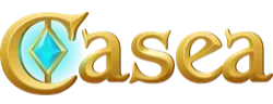 Casea logo